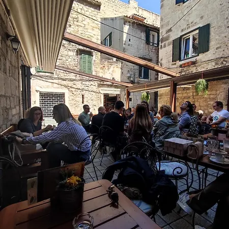 Campanelo Apartamento