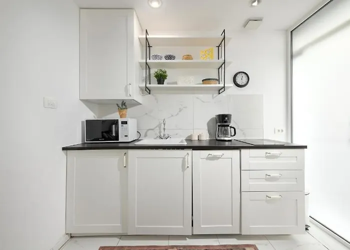 Campanelo 스플리트