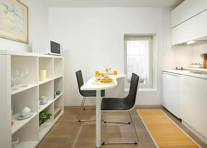 Campanelo * 스플리트