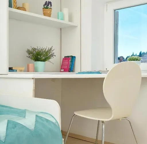 Campanelo * 스플리트