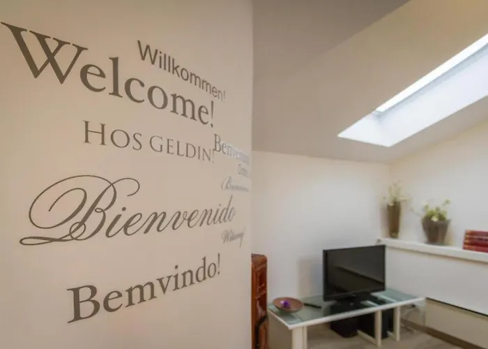 Campanelo * 스플리트