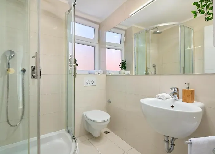 Campanelo * 스플리트