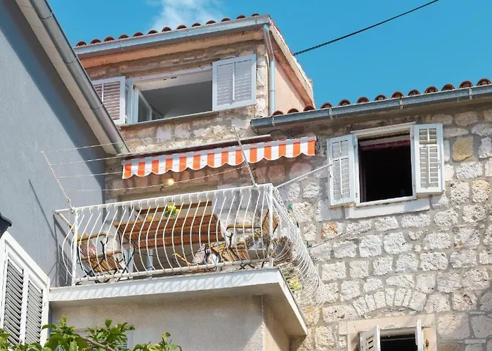 Campanelo * 스플리트