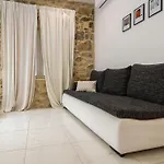 Campanelo * Split