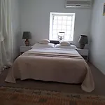Campanelo * سبليت