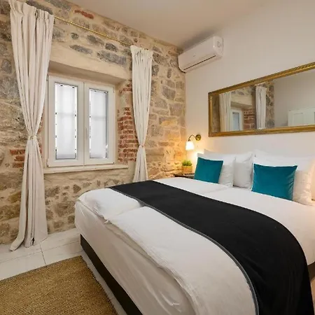 Campanelo Apartment