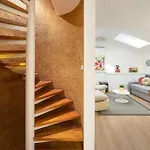 Campanelo Apartamento