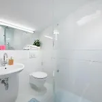 Apartamento Campanelo