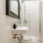 Campanelo Apartamento *