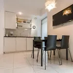 Campanelo Apartamento