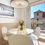 Campanelo *