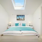 Campanelo Apartamento