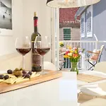 Campanelo Apartamento *