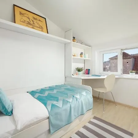Apartman Campanelo