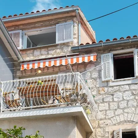 Campanelo * Split